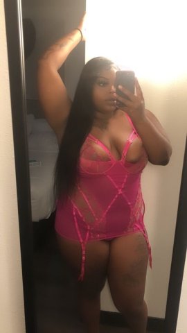 New Intown‼ 5⭐ SUPERSOAKER 💦💦DONT Miss Out 💦 - 26 - 1