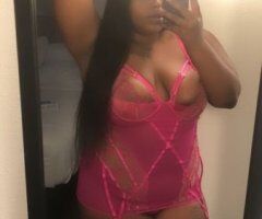 Fort Worth escorts - New Intown‼ 5⭐ SUPERSOAKER 💦💦DONT Miss Out 💦 - 26