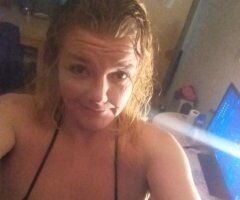 Saterday night.. lets make it a slippery wet saturday - 36 - Image 3