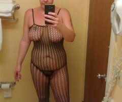 Saterday night.. lets make it a slippery wet saturday - 36 - Image 4