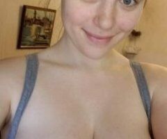 Anal🍑 BBJ NO CONDOM👅 Deep throat 🍆🔥 Massages💆All positions💋No Game😈 NO POLICE👮OUTCALL 🏡 INCALL 🏡 - 27 - Image 2