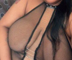 💋 Sexi Stallion Ready💕Come N Fuck me hard💋 - 30 - Image 5