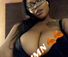 💋 Sexi Stallion Ready💕Come N Fuck me hard💋 - 30 - Image 6