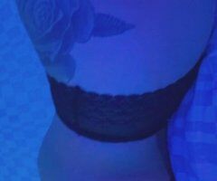 💙🩵🩵 BACK FOR A LITTLE WHILE - 25 - Image 4