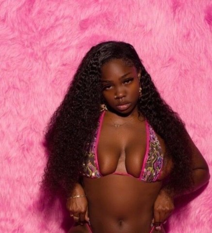 💎🍑Discreet😘Outcalls 💦New in Town 💦 Outcalls 😘😘💦🍑 - 23 - 1