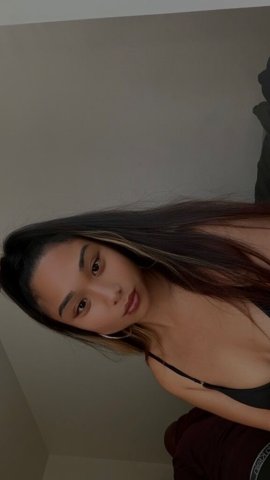 ♣♥ ASIAN PERSUASION ♥♣ THE TEMPTATION YOU CAN'T FORGET - 29 - 1