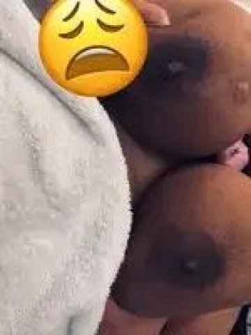 juicy👅💦 - 21 - 1