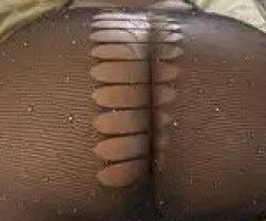 juicy👅💦 - 21 - Image 8
