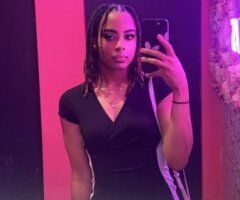 Phoenix escorts - come excape with me - 21