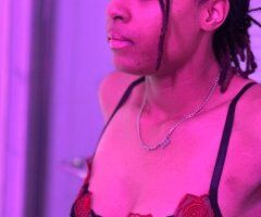 come excape with me - 21 - Image 2