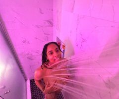 come excape with me - 21 - Image 3