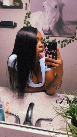 Im New Here CUM GET FUCKED 💦 - 22 - 1