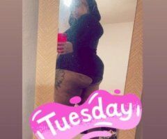 Incalls Available Now In SeaTac 🥰🌹 - 26 - Image 4