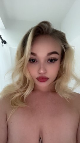 ⭐⭐⭐⭐⭐ 5 STAR SERVICE Pleaser • Intriguing• Sexy 😉👅 INDEPENDENT🤩 - 22 - 1