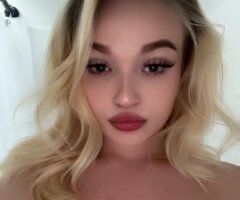 Las Vegas escorts - ⭐⭐⭐⭐⭐ 5 STAR SERVICE Pleaser • Intriguing• Sexy 😉👅 INDEPENDENT🤩 - 22