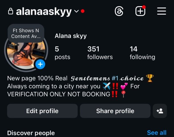 1 Day Only‼ 𝓣𝓱𝓮 𝓒𝓻𝓮𝓪𝓶𝔂 𝓟𝓾𝓼𝓼𝔂 𝓕𝓪𝓲𝓻𝔂🧚🏾𝐻𝒾𝑔𝒽𝓁𝓎 𝐹𝒶𝓋𝑜𝓇𝑒𝒹 🥂 - 24 - 1