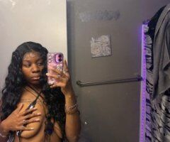 Tucson escorts - come get your dances 💋😍 deals , deals ask for my deals $100 saturday - 26