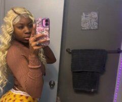 come get your dances 💋😍 deals , deals ask for my deals $100 saturday - 26 - Image 2