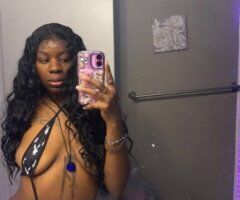 come get your dances 💋😍 deals , deals ask for my deals $100 saturday - 26 - Image 4