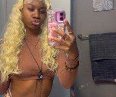 come get your dances 💋😍 deals , deals ask for my deals $100 saturday - 26 - Image 5