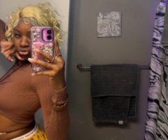 come get your dances 💋😍 deals , deals ask for my deals $100 saturday - 26 - Image 6