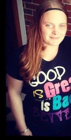 Looking for fun - 40 - 1