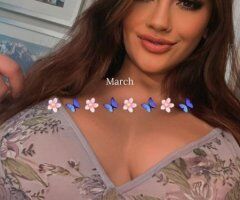 Attentive, Attractive and Addicting.. Available all Afternoon ❤ - 30 - Image 5