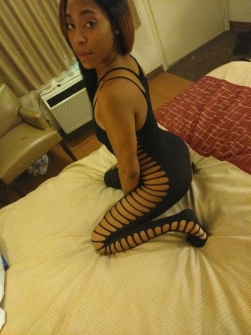 Slim Goodness😋 Fun Sized Slut 🍆Come Slut Me Out ❗ Or I Come To You - 26 - 1