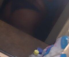 Wilmington escorts - 💦OUTCALLS💦,🍭INCALLS 🍭Cum Have Fun With Honey💦😩😘 - 25