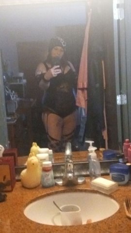 ALERT # Dick Devouring cockworshipper, my lips dont lie & skills never disappoint! ( you balls won't know what hit them)💦🍆👅👊🔥💯 - 38 - 1