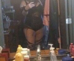 St. Louis escorts - ALERT # Dick Devouring cockworshipper, my lips dont lie & skills never disappoint! ( you balls won't know what hit them)💦🍆👅👊🔥💯 - 38