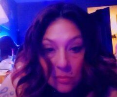 ALERT # Dick Devouring cockworshipper, my lips dont lie & skills never disappoint! ( you balls won't know what hit them)💦🍆👅👊🔥💯 - 38 - Image 3