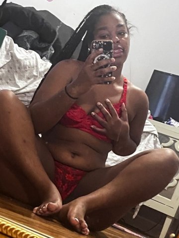 Cum catch this Vibe 😘💦 AVAILABLE NOW - 24 - 1