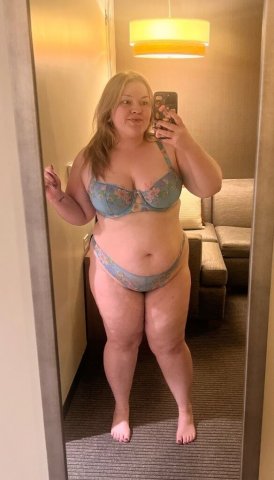 Special addiction just arrived🌺 24/7 - 30 - 1