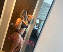 NEW IN TOWN REAL PICS🔥🔥🔥 - 27 - Image 6