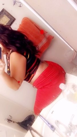 Incalls;Outcalls/Wetttt & Slipperyyy Come Play 🤤😛🥴 - 23 - 1