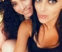 Exotic skyyyee - 32 - Image 8
