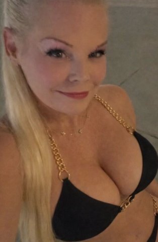 💚🧑‍🎤❎ SPECIAS ❎ ((HALF 140).🟢 🍀(((Hour 200 )) 🟩INCALL)❇ SEE THE REAL NO/// BS /((JOIN ME ❎ON FANSLY 🍀CANDY 1981))) 🟩❇ SEXTING ..NEW XXPICS ..VIDS...VIDEO CHAT 🍀❇ - 44 - 1