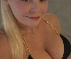 Tampa escorts - 💚🧑‍🎤❎ SPECIAS ❎ ((HALF 140).🟢 🍀(((Hour 200 )) 🟩INCALL)❇ SEE THE REAL NO/// BS /((JOIN ME ❎ON FANSLY 🍀CANDY 1981))) 🟩❇ SEXTING ..NEW XXPICS ..VIDS...VIDEO CHAT 🍀❇ - 44