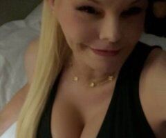 💚🧑‍🎤❎ SPECIAS ❎ ((HALF 140).🟢 🍀(((Hour 200 )) 🟩INCALL)❇ SEE THE REAL NO/// BS /((JOIN ME ❎ON FANSLY 🍀CANDY 1981))) 🟩❇ SEXTING ..NEW XXPICS ..VIDS...VIDEO CHAT 🍀❇ - 44 - Image 5