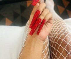 𝓕𝓵𝓪𝔀𝓵𝓮𝓼𝓼 𝓑𝓸𝓶𝓫𝓼𝓱𝓮𝓵𝓵c ✨ 🌸ⓔⓧⓞⓣⓘⓒ🌸ᗴ᙭TᖇᗴᗰᗴᒪY SKIᒪᒪᗴᗪ - 24 - Image 5