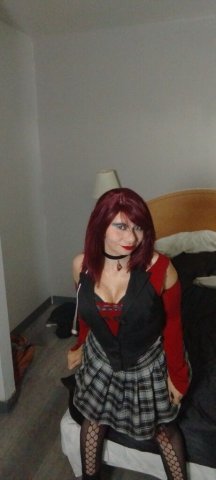 Saturday NIGHT Sunday MORNING Special!!! - 31 - 1