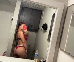 Sweet & Petite 🍭 - 21 - Image 3