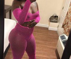 The Ultimate Upscale playmate 🥰 Outcall available Lets play daddy 😝 - 29 - Image 2
