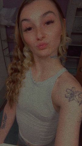 Petite,Sweet&Addicting-Your New Favorite Escape💋 - 22 - 1