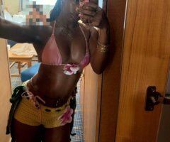 Long Island escorts - AVAILABLE 💕OUTCALL CAR DATE ONLY AD 80 SP🤫 - 30