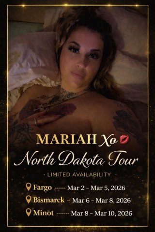HHR SPECIAL LAST DAY ⭐⭐ Sweet Turns Sinful 🫦 NURU – Available NOW 🍒 - 29 - 1