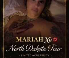 HHR SPECIAL LAST DAY ⭐⭐ Sweet Turns Sinful 🫦 NURU – Available NOW 🍒 - 29 - Image 1