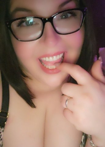 🔥Flash Sale Tuesday Nite ONLY🔥💋 Sensual + Seductive 💋 Freaky BBW MILF 💋 🌟 MADISON AVE INCALL🌟 - 42 - 1