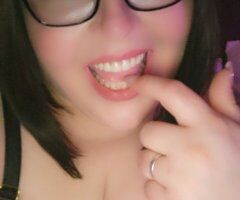 🔥Flash Sale Tuesday Nite ONLY🔥💋 Sensual + Seductive 💋 Freaky BBW MILF 💋 🌟 MADISON AVE INCALL🌟 - 42 - Image 1